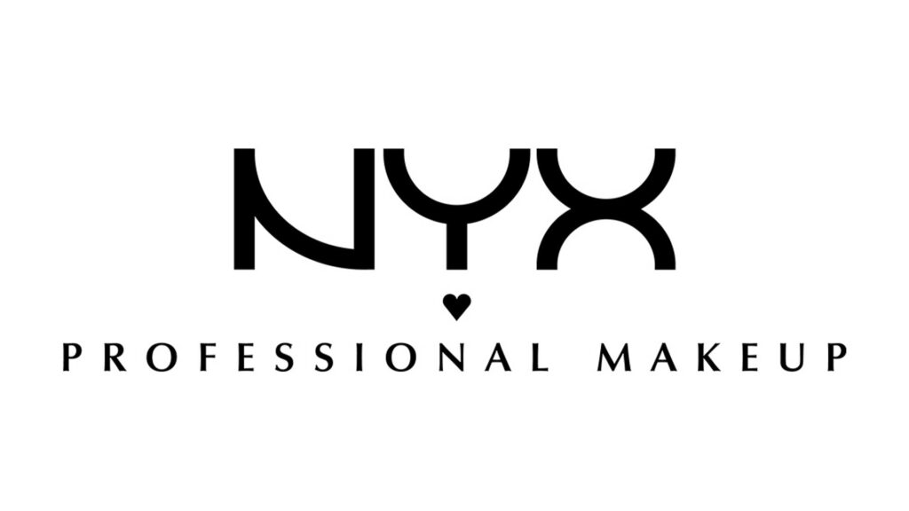 NYX Professional Makeup